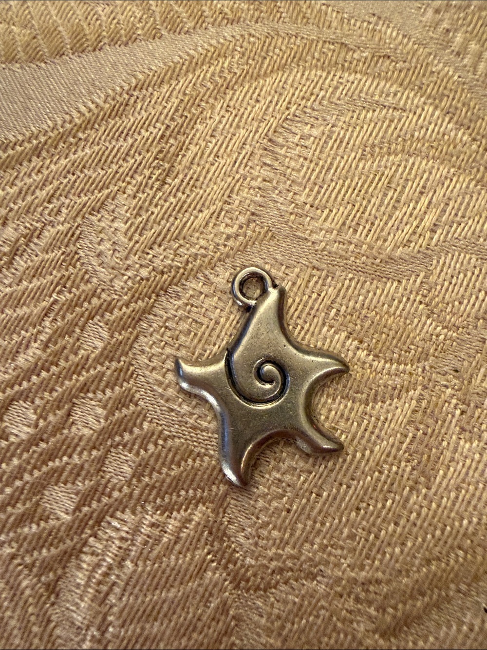 Charms for jewelry makers - Picture 5 of 6